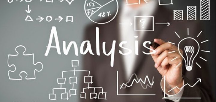 business analyst