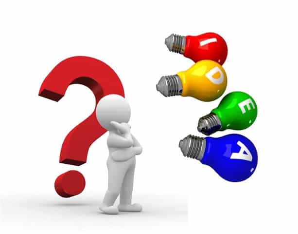 ideas de negocio para emprender en 2025