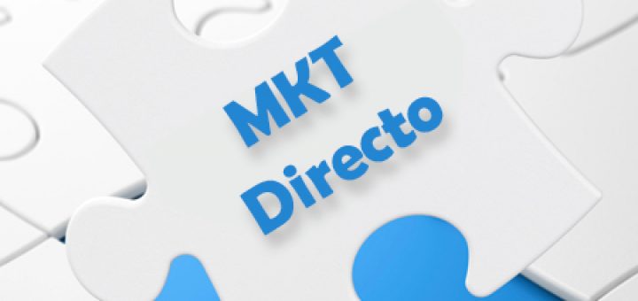 marketing directo