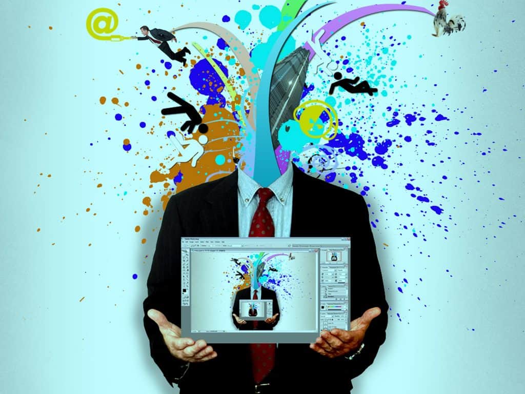 marketing perfecto para despegar un negocio