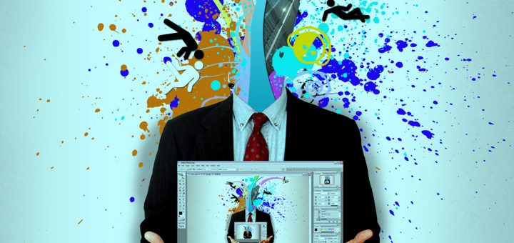 marketing perfecto para despegar un negocio
