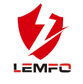 relojes lemfo