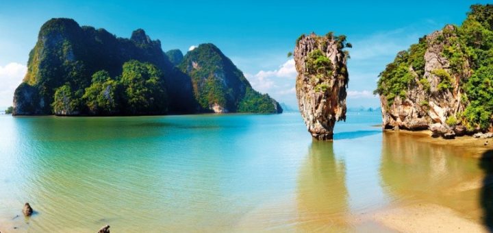 tailandia onemoredestination