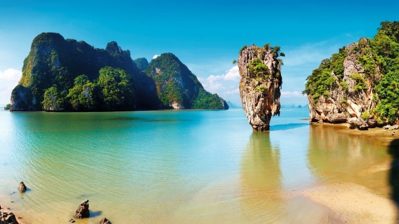tailandia onemoredestination