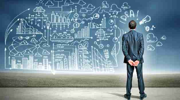 ideas marketing