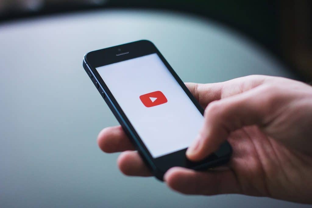 lo que esperamos del video marketing