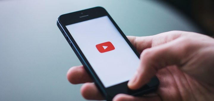 lo que esperamos del video marketing
