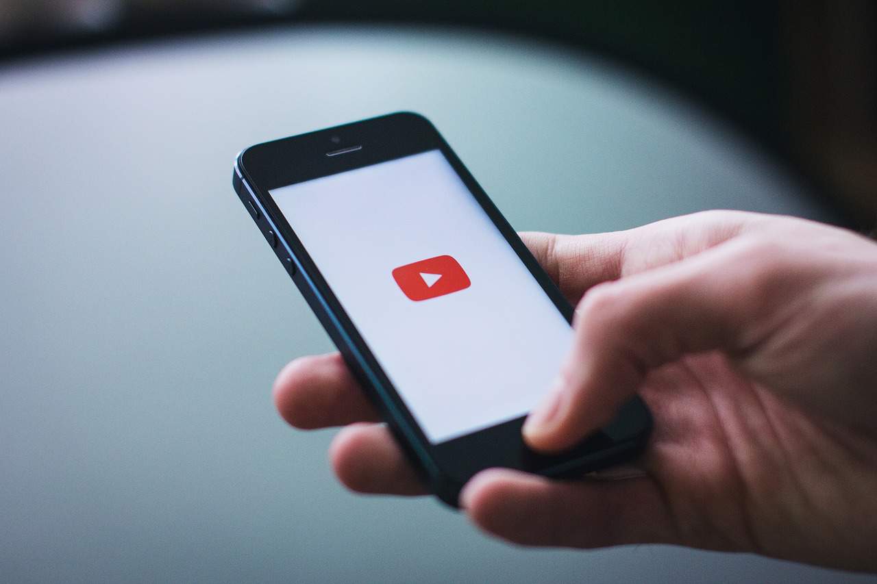 lo que esperamos del video marketing