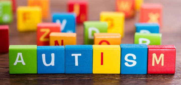 informacion actual sobre el autismo este 2018