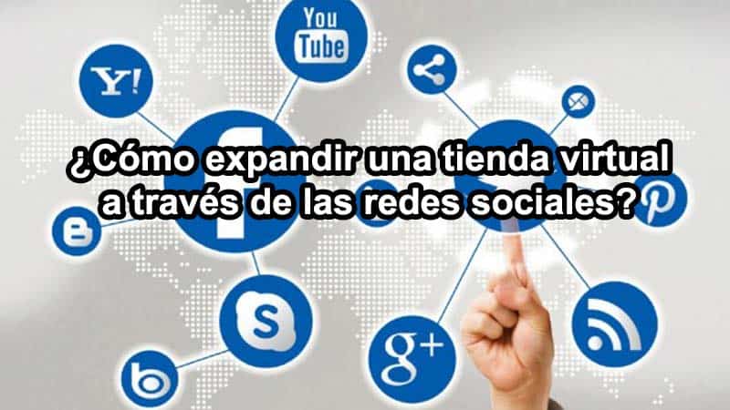 como-expandir-tu-tienda-online