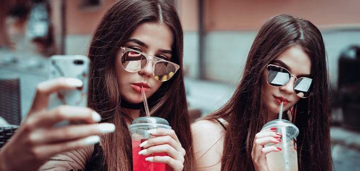 influencers en madrid para la temática de salud