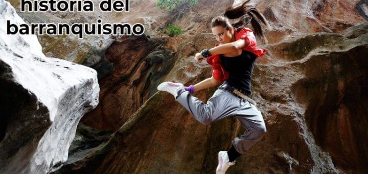 chica-vestida-de-sport-lanzandose-por-un-barranco-768x512
