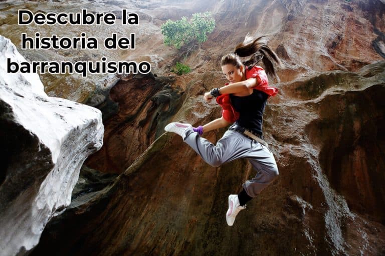 chica-vestida-de-sport-lanzandose-por-un-barranco-768x512