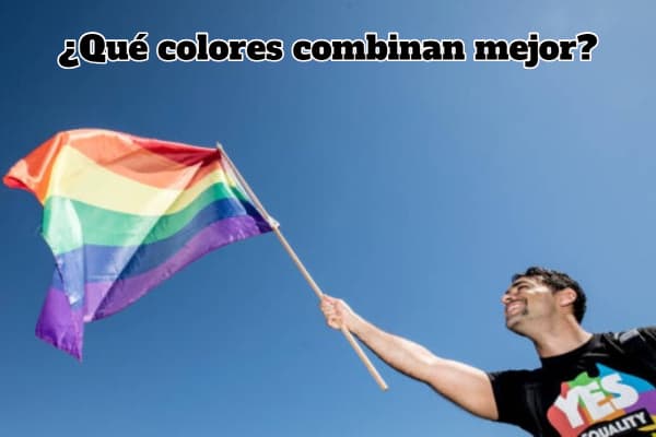 chico-sosteniendo-bandera-gay-de-muchos-colores