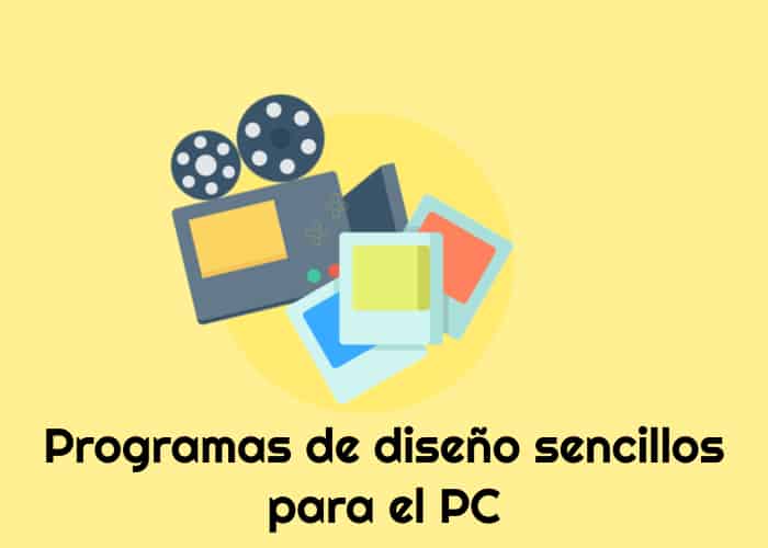 dibujo-de-una-camara-de-video-antigua-y-fotografias