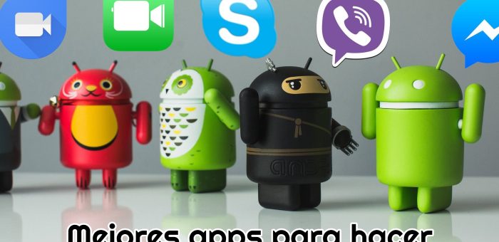 munecos-que-cada-uno-es-el-simbolo-de-alguna-app-para-realizar-llamadas