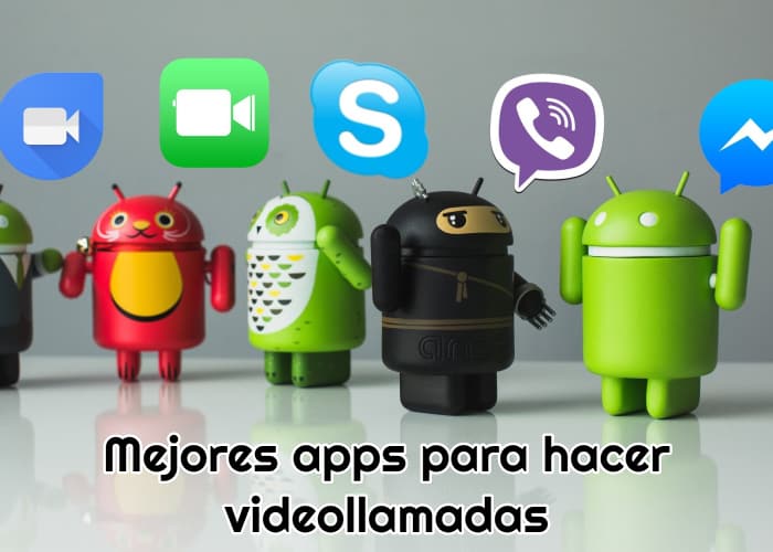 munecos-que-cada-uno-es-el-simbolo-de-alguna-app-para-realizar-llamadas