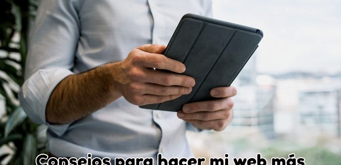 persona invirtiendo en su negocio