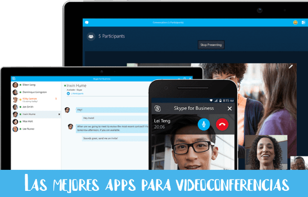 videollamada-mediante-skype