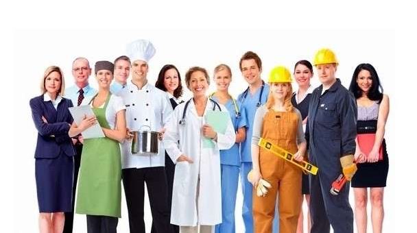 ropa-trabajo-adecuada-a-cada-sector