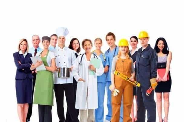 ropa-trabajo-adecuada-a-cada-sector