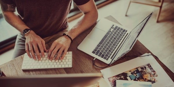marketing digital para negocios