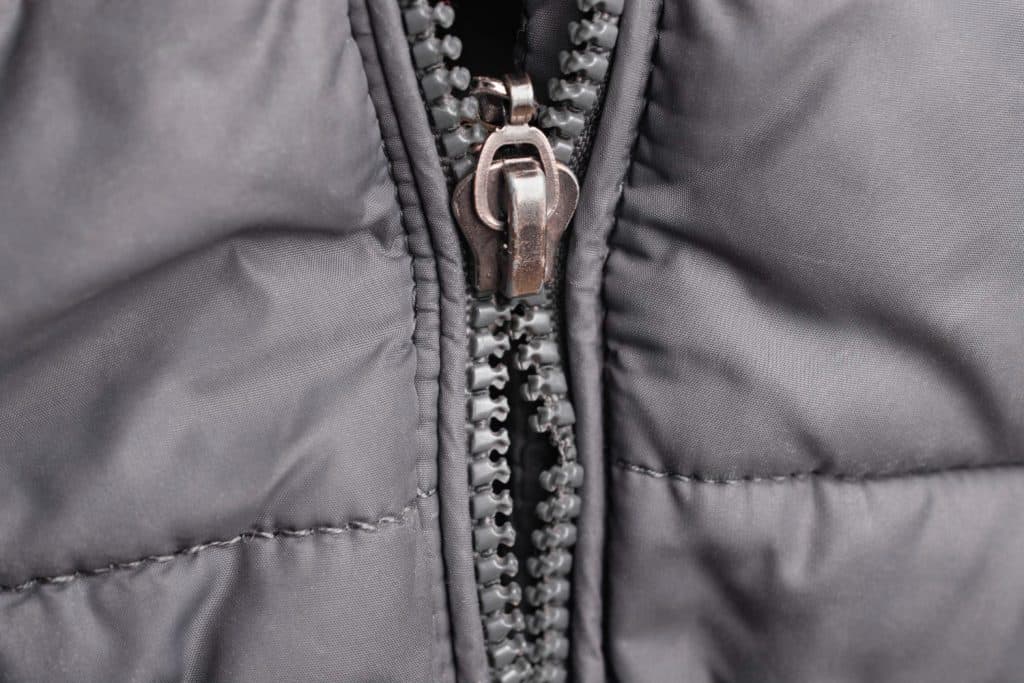 chaqueta imagen de portada