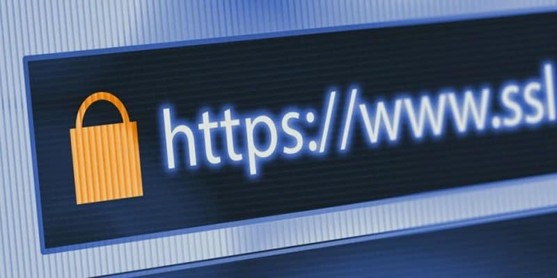 descubre formas de generar trafico en tu web