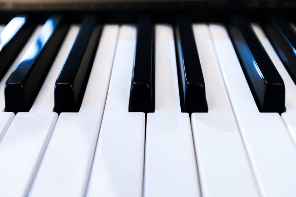 piano imagen portada