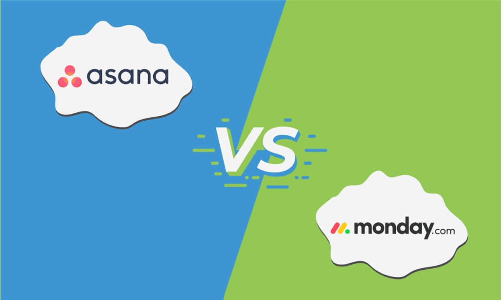 Asana-vs-Monday