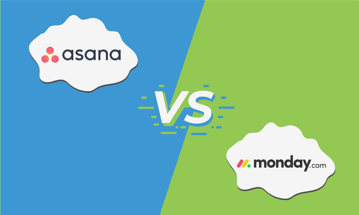 Asana-vs-Monday