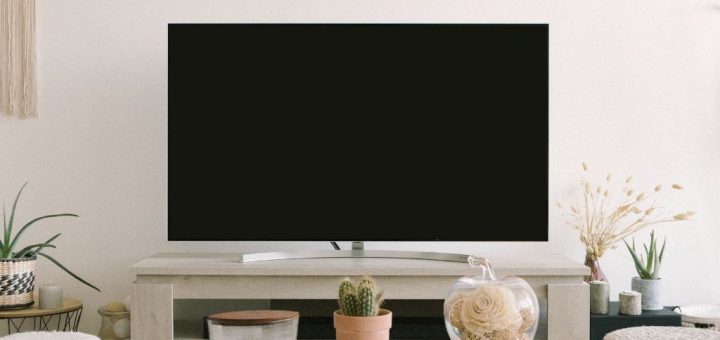 ¿Cómo conectar un ordenador a la TV?