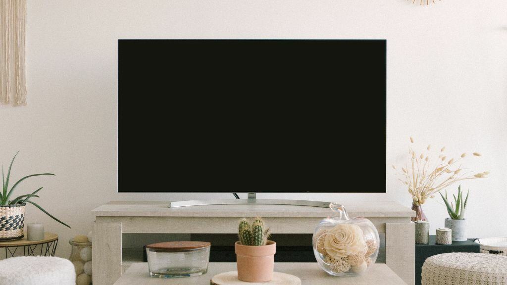 ¿Cómo conectar un ordenador a la TV?