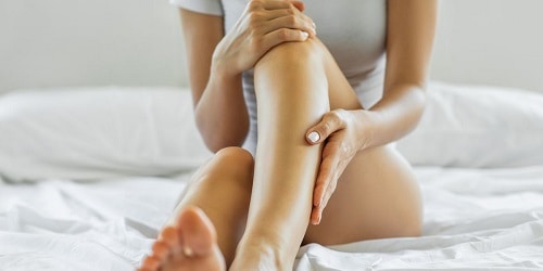 cremas para picores de parafarmacia