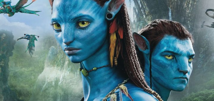 peliculas mas taquilleras de la historia