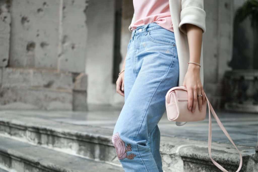 outfits-basicos