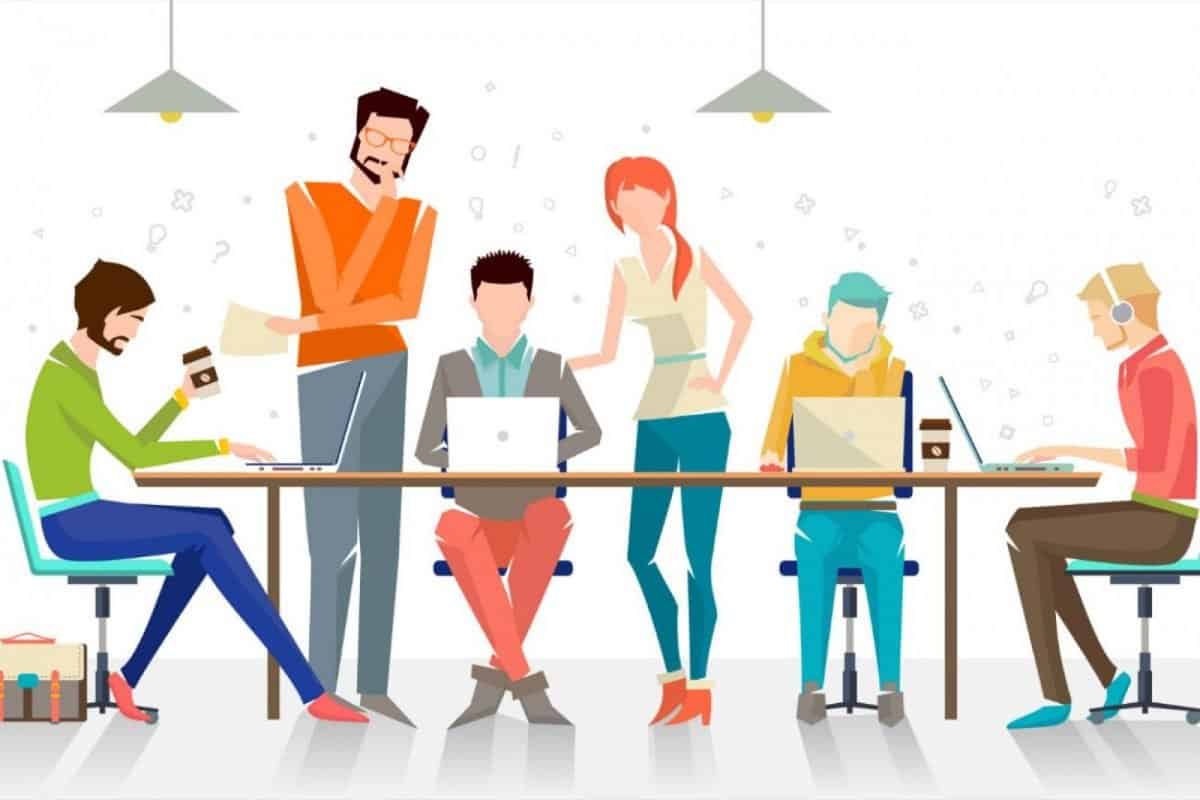 5 consejos para emprendedores