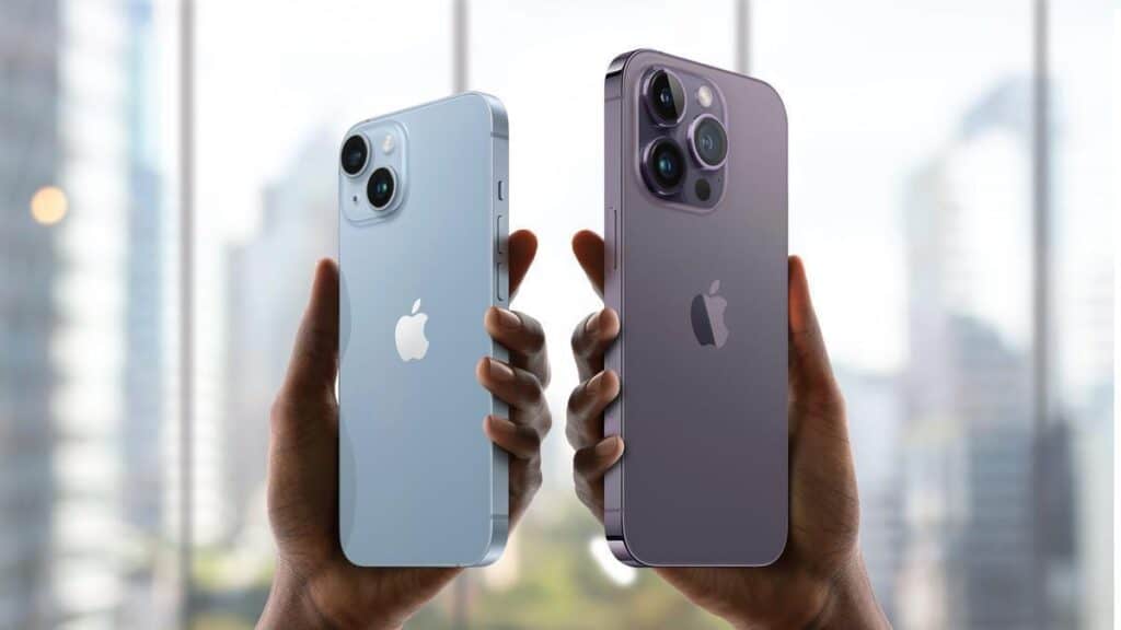 Cuidado de tus dispositivos Apple
