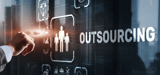 Outsourcing industrial en Portugal