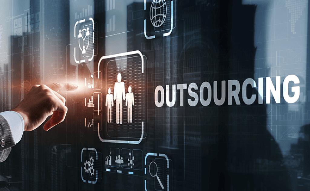 Outsourcing industrial en Portugal