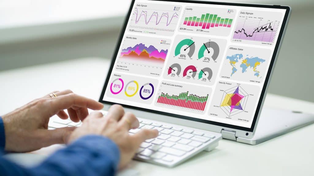 Métricas_KPIs_SEO