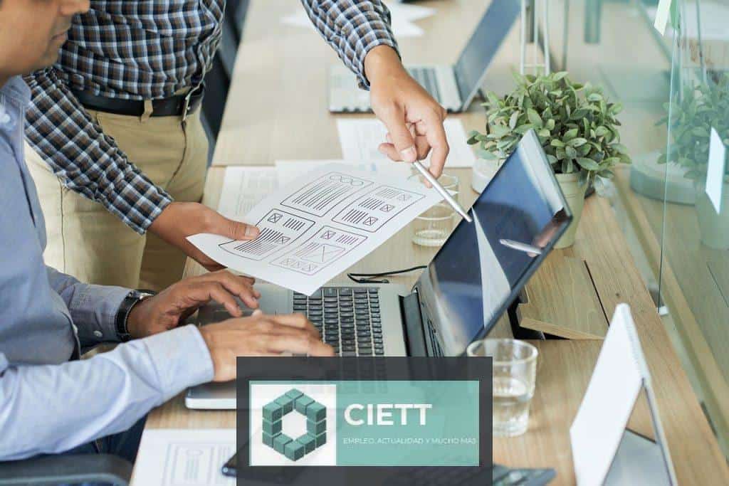 Agencia de diseño