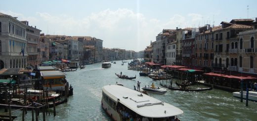 italia