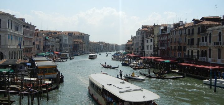 italia