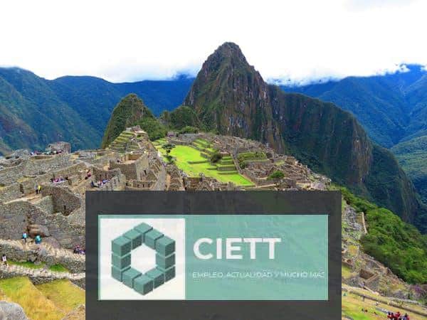 peru