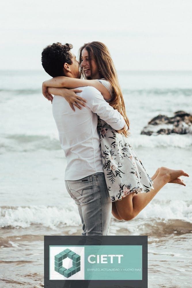 Pareja