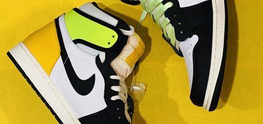 zapatillas