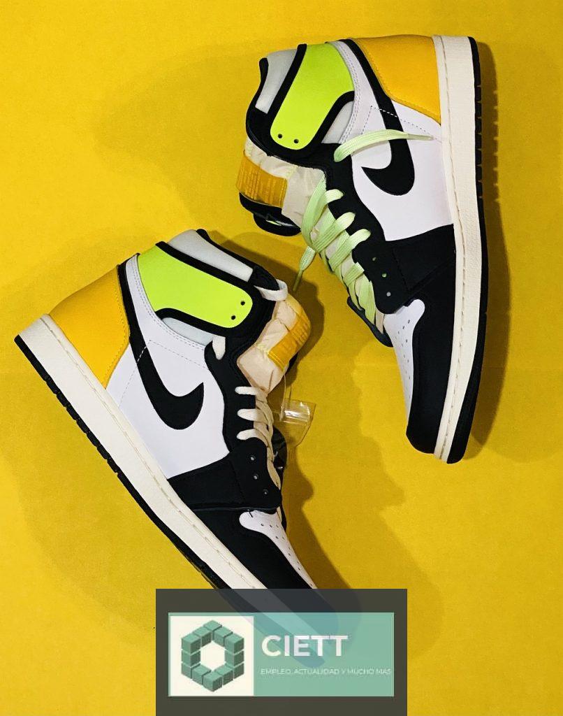 zapatillas