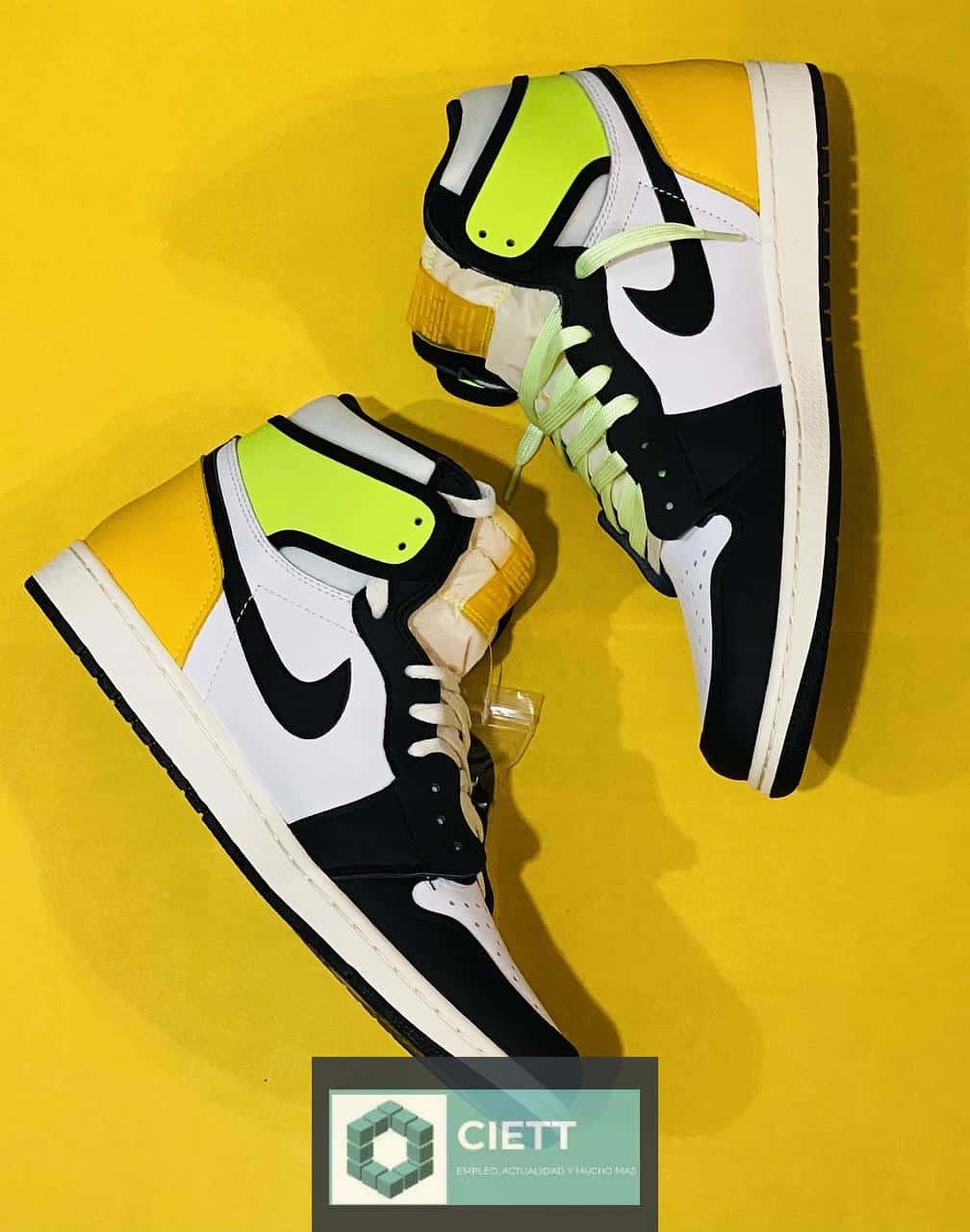 zapatillas