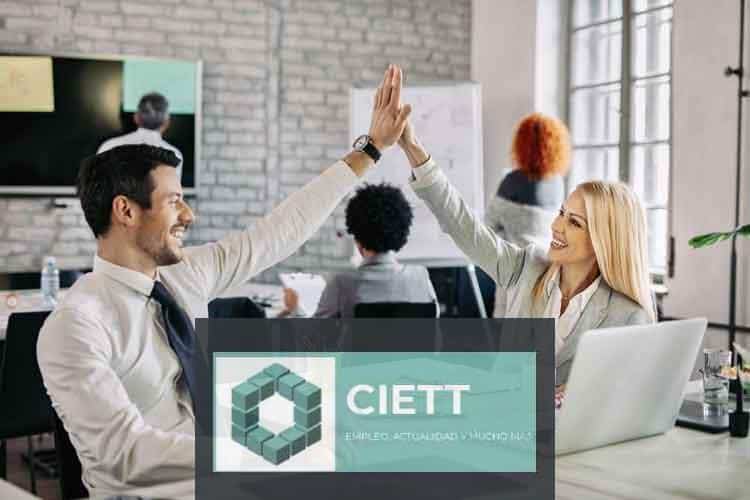 beneficio de las empresas